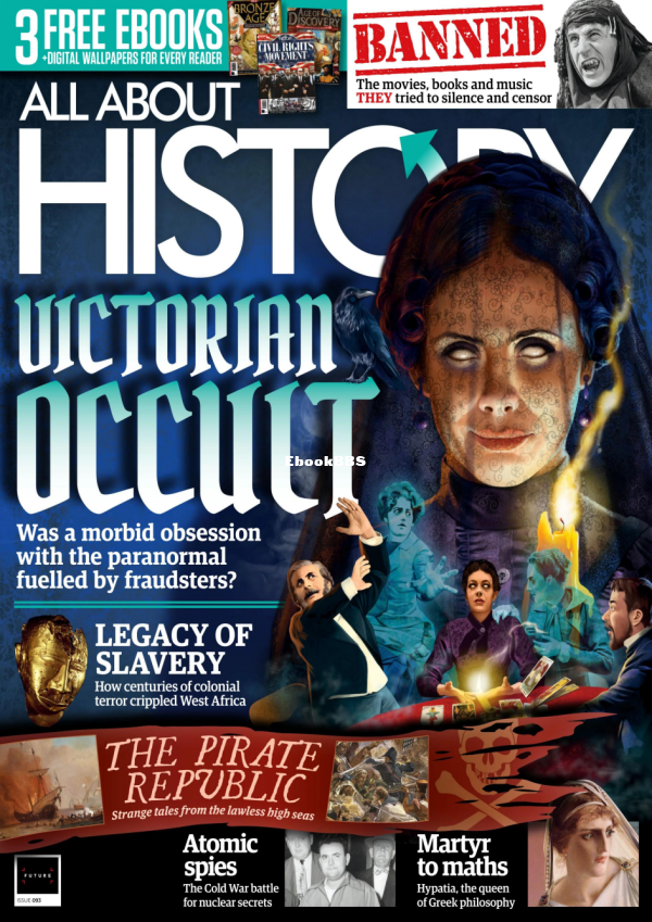 edg All About History Issue 093 2020 - 1.png