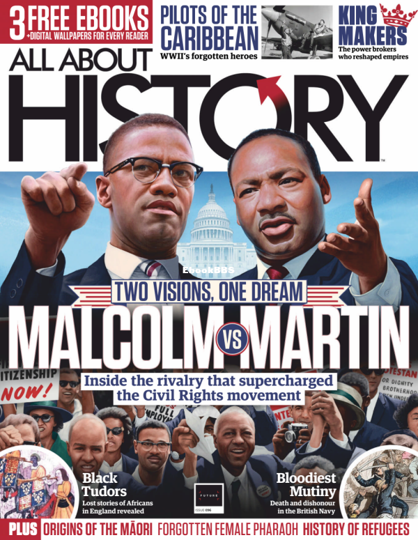 edg All About History Issue 096 2020 - 1.png