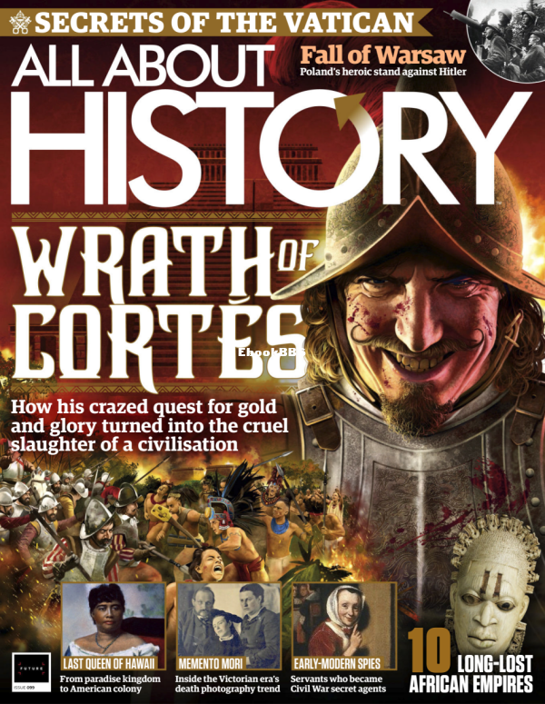 edg All About History Issue 099 2020 - 1.png