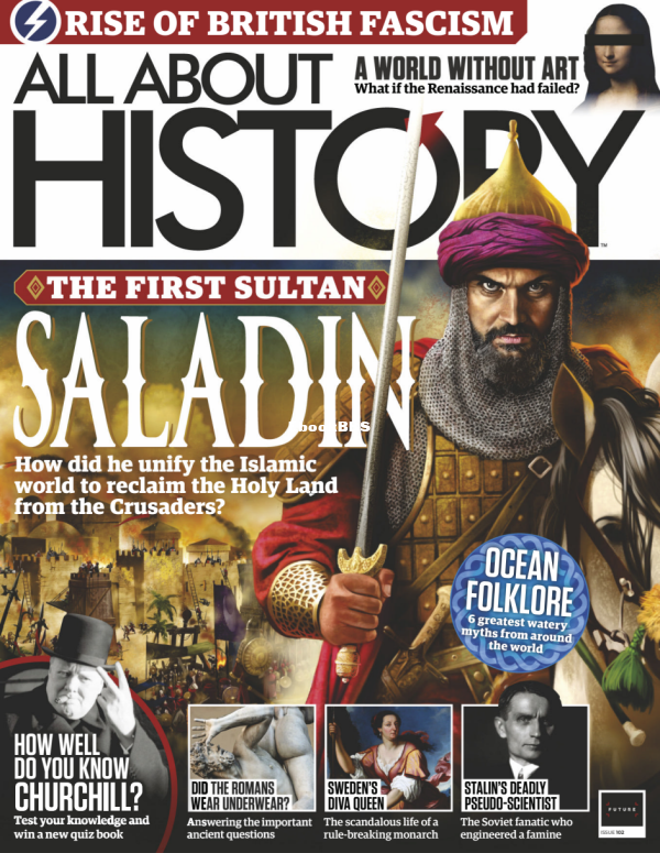 edg All About History Issue 102 2021 - 1.png