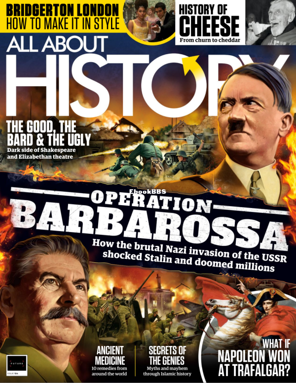 edg All About History Issue 104 2021 - 1.png