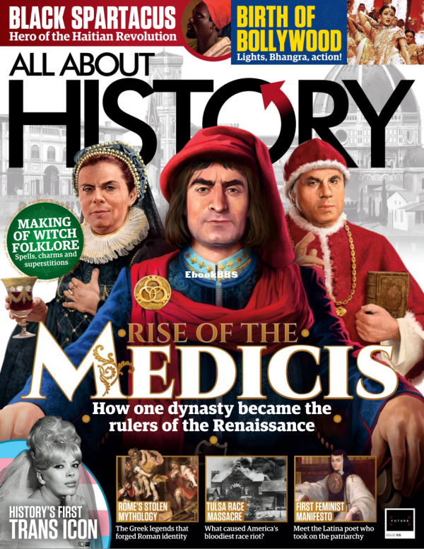 edg All About History Issue 105 2021.pdf - 1.png