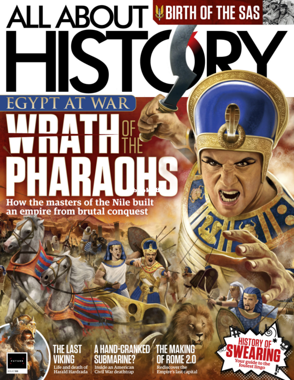 edg All About History Issue 106 2021 - 1.png