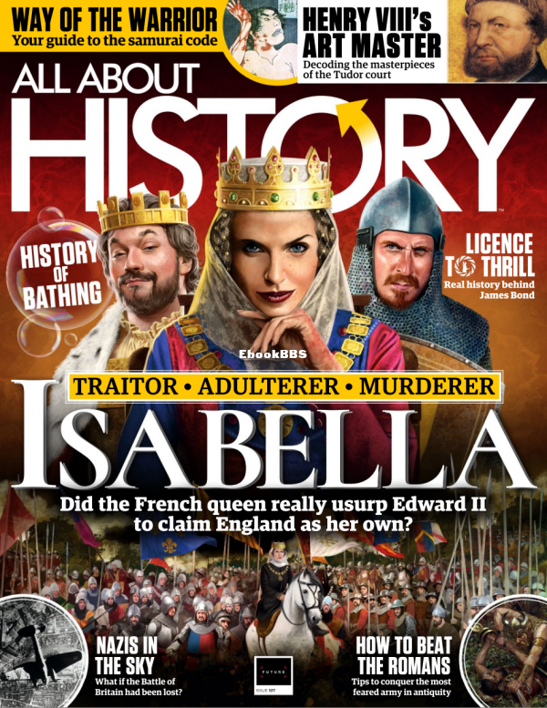 edg All About History Issue 107 2021 - 1.png