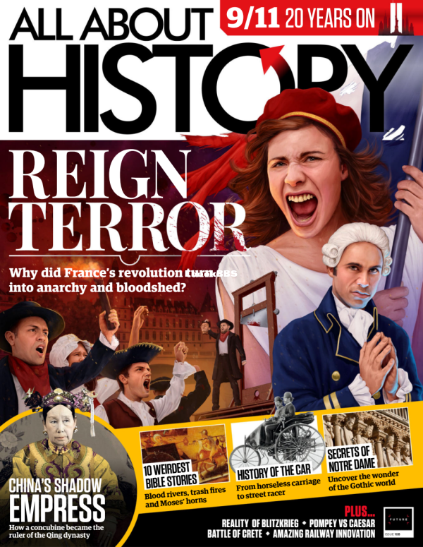 edg All About History Issue 108 2021 - 1.png