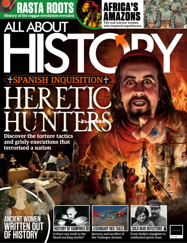 edg All About History Issue 109 2021 - 1.png