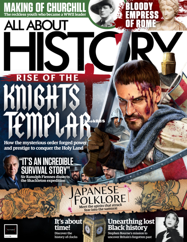 edg All About History Issue 110 2021 - 1.png