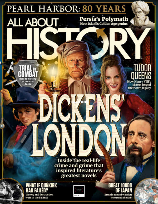 edg All About History Issue 111 2021 - 1.png