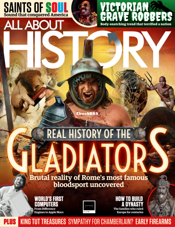 edg All About History Issue 112 2022 - 1.png