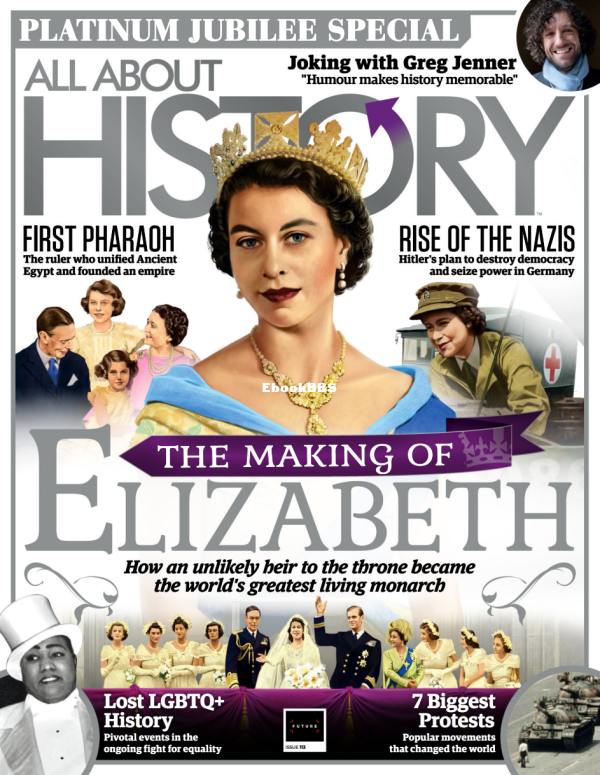 edg All About History Issue 113 2022 - 1.png