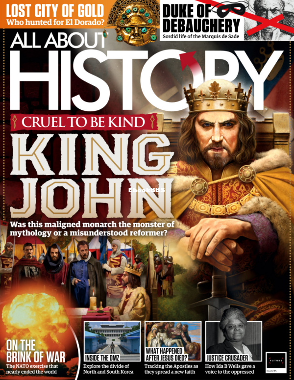 edg All About History Issue 114 2022 - 1.png