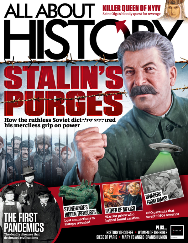 edg All About History Issue 115 2022 - 1.png