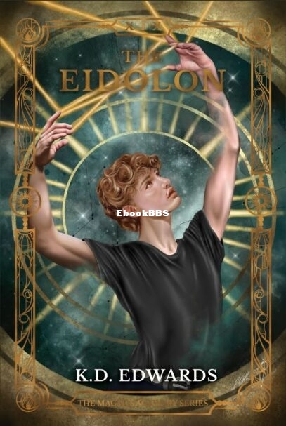 The Eidolon.jpg