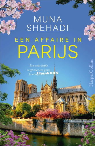 Screenshot_2025-02-19 Een affaire in Parijs (ebook), Muna Shehadi 9789402772760 .png