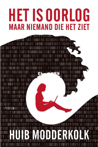 Screenshot_2025-02-19 Het is oorlog maar niemand die het ziet (ebook), Huib Modd.png