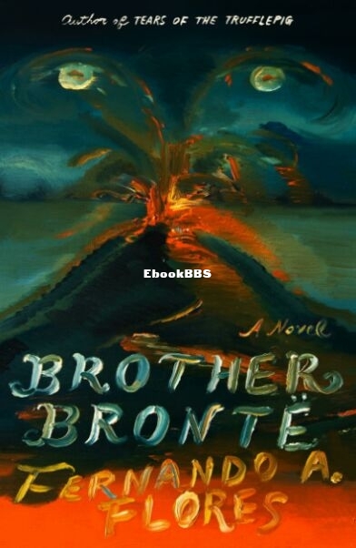 Brother Brontë.jpg