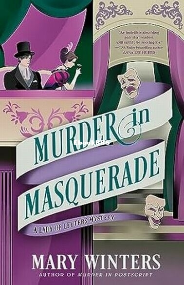 Murder in Masquerade.jpg