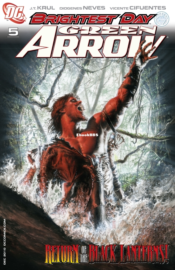 Green Arrow 005-000.jpg