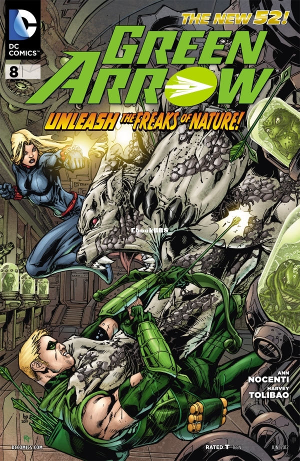 GreenArrow_8_TheGroup_001.jpg