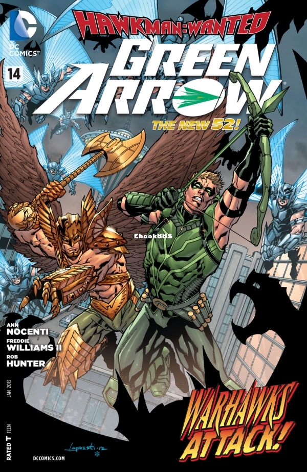 GreenArrow_14_TheGroup_001.jpg