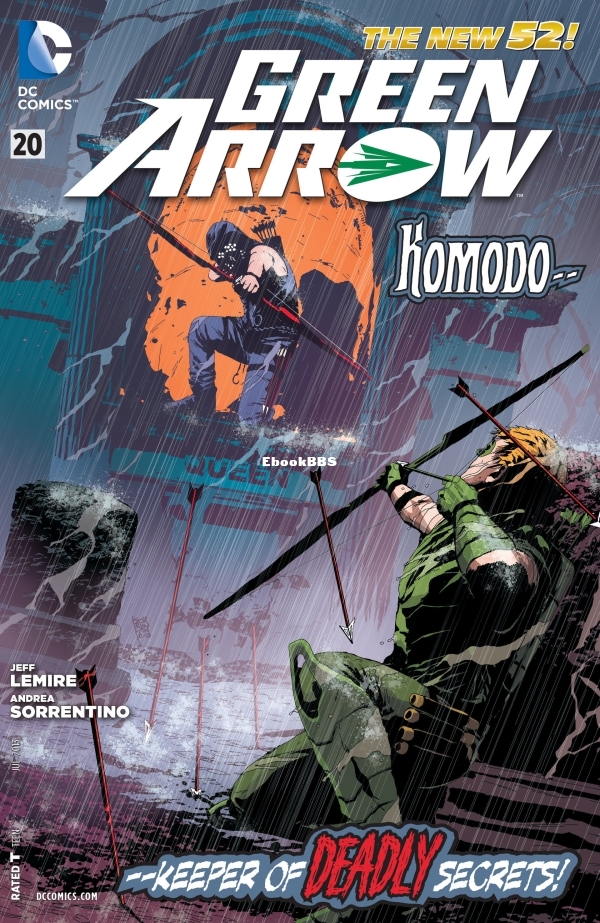 Green-Arrow-020-(2013)-(Digital)-(Nahga-Empire)-01.jpg