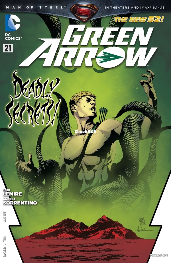 Green-Arrow-021-(2013)-(Digital)-(Nahga-Empire)-01.jpg