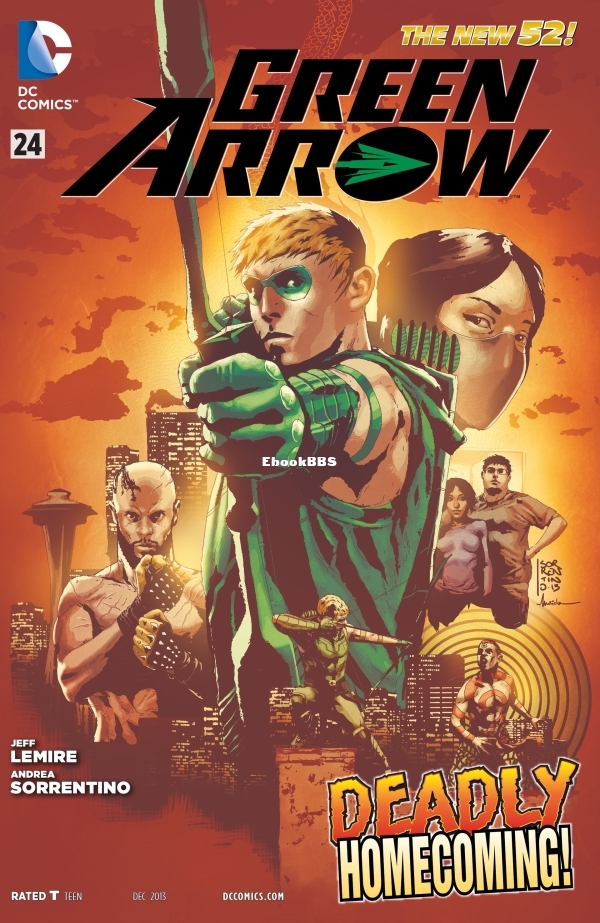 Green-Arrow-024-(2013)-(Digital)-(Nahga-Empire)-01.jpg