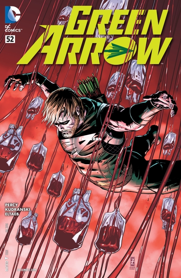 Green Arrow (2011-) 052-000.jpg