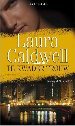 Screenshot_2025-02-21 IBS Thriller 60 - Te kwader trouw (ebook), Laura Caldwell .png