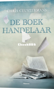 Screenshot_2025-02-21 De boekhandelaar, Chris Ceustermans 9789022329870 Boeken bol.png