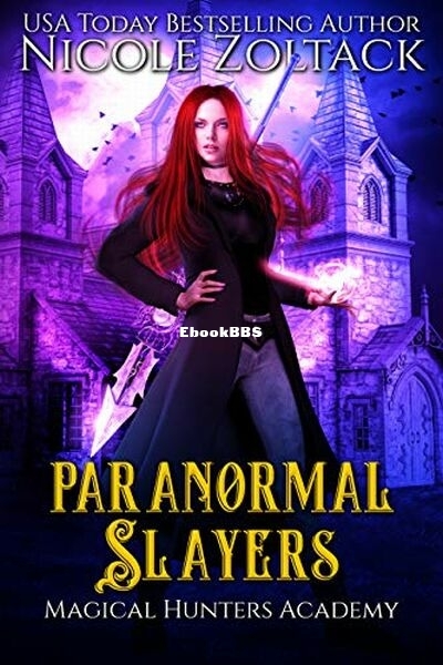 Paranormal Slayers.jpg