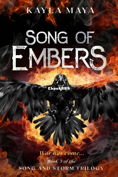 Song of Embers.jpg