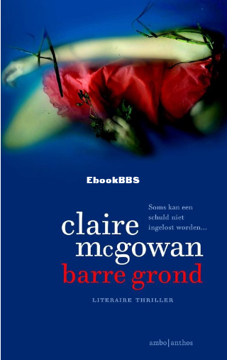 Screenshot_2025-02-22 Paula Maguire 2 - Barre grond (ebook), Claire Mcgowan 9789.png