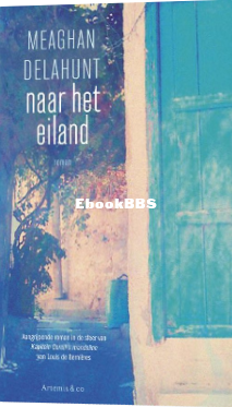 Screenshot_2025-02-22 Naar het eiland, Meaghan Delahunt 9789047202745 Boeken bol.png