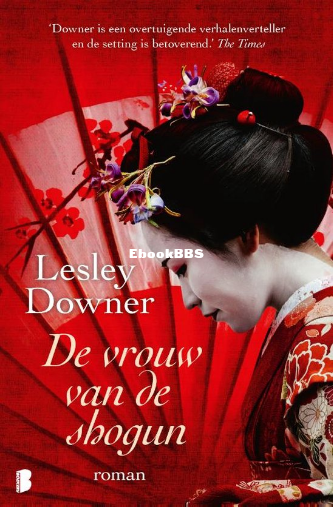 Screenshot_2025-02-22 De vrouw van de shogun, Lesley Downer 9789059901605 Boeken bol.png