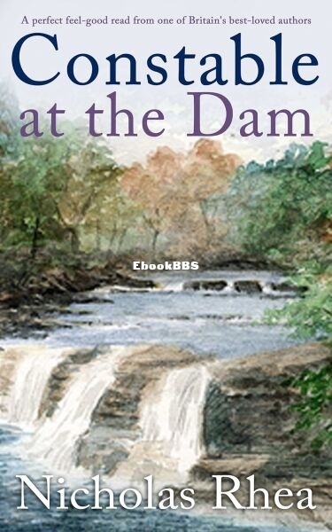 Constable at the Dam.jpg