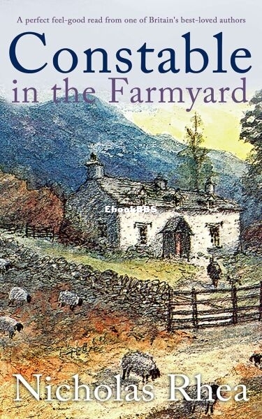 Constable in the Farmyard.jpg