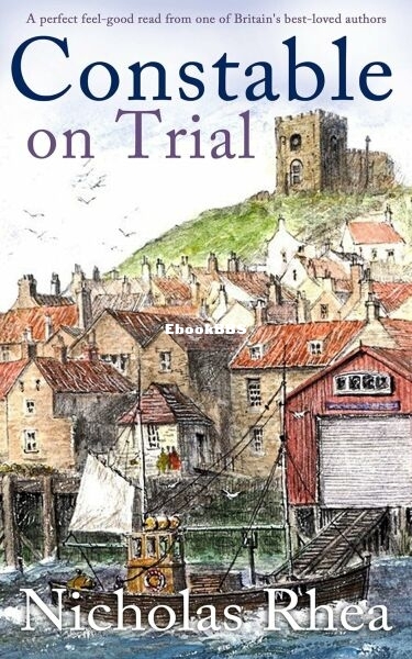 Constable on Trial.jpg