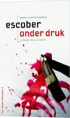 Screenshot_2025-02-23 Onder druk, Escober 9789041423313 Boeken bol.png