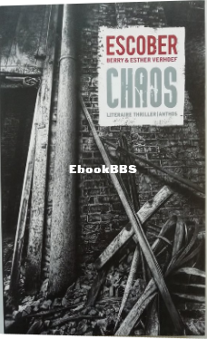 Screenshot_2025-02-23 Chaos Escobar, N v t 9789041421760 Boeken bol.png