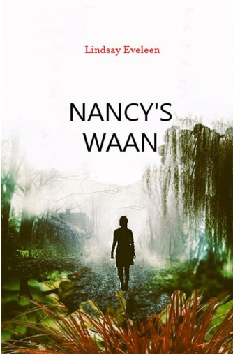 Screenshot_2025-02-23 NANCY'S WAAN (ebook), Lindsay Eveleen 9789465124483 B.png