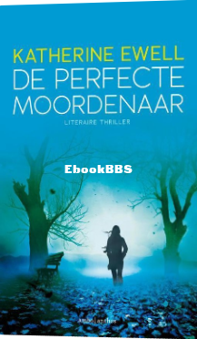 Screenshot_2025-02-23 De perfecte moordenaar, Katherine Ewell 9789041424785 Boeken bol.png