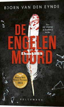 Screenshot_2025-02-23 De Engelenmoord, Bjorn van den Eynde 9789463373135 Boeken bol.png