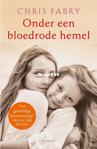 Screenshot_2025-02-23 Onder een bloedrode hemel (ebook), Chris Fabry 97890435318.png