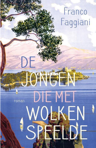 Screenshot_2025-02-23 De jongen die met wolken speelde, Franco Faggiani 97890567.png