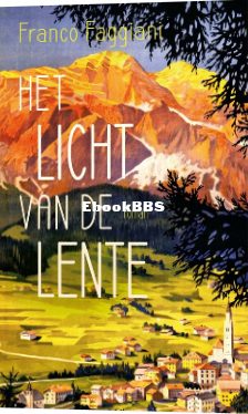 Screenshot_2025-02-23 Het licht van de lente, Franco Faggiani 9789056727451 Boeken bol.png