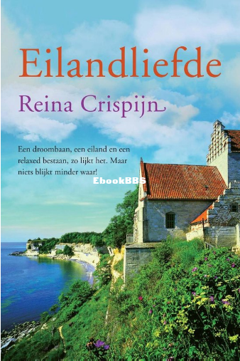 Screenshot_2025-03-01 Trellingerland 1 - Eilandliefde (ebook), Reina Crispijn 97.png