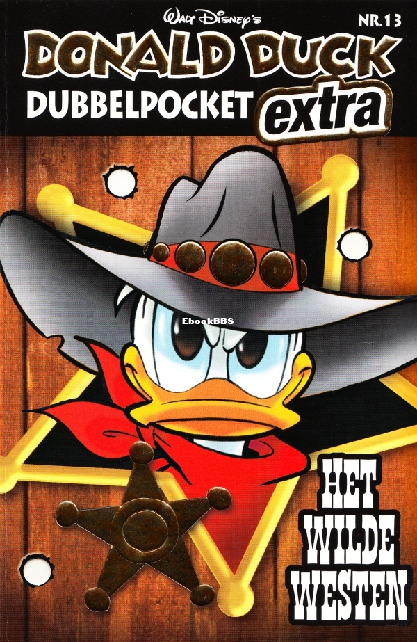 Donald Duck Dubbelpocket Extra - 13_0001.jpg