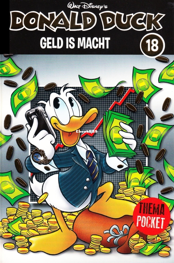 Donald Duck Dubbelpocket Extra - 18_0001 kopie.jpg