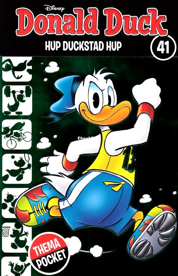 Donald Duck Dubbelpocket Extra - 41 - Hup Duckstad Hup - 000.jpg